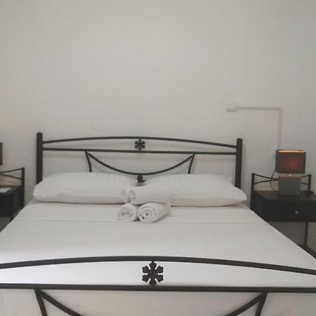 Amazing View Apartment Plataria Exterior foto